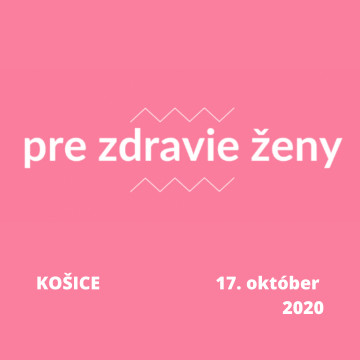 events/2020/02/admid0000/images/PRE-ZDRAVIE-ŽENY-5.png