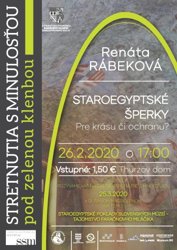 events/2020/02/admid0000/images/Stretnutia-s-minulosťou_02_2020.jpg