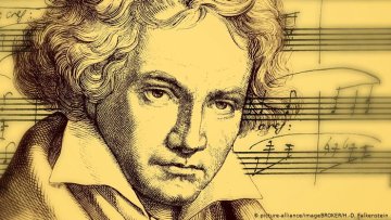 events/2020/02/admid0000/images/beethoven.jpg
