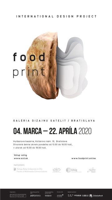 events/2020/02/admid0000/images/foodprint_digital-Bratislava_2160x3840.jpg