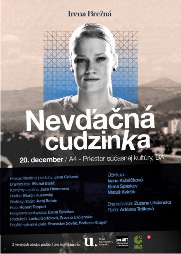 events/2020/02/admid0000/images/info_letak_nevdacna_cudzinka_.jpg