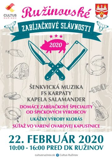 events/2020/02/admid0000/images/ruzinovske-zabijackove-slavnosti.jpg