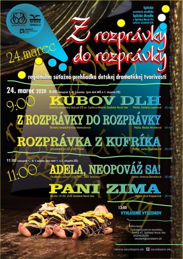 events/2020/02/admid0000/images/z-do-rozpravky20_plagat.jpg