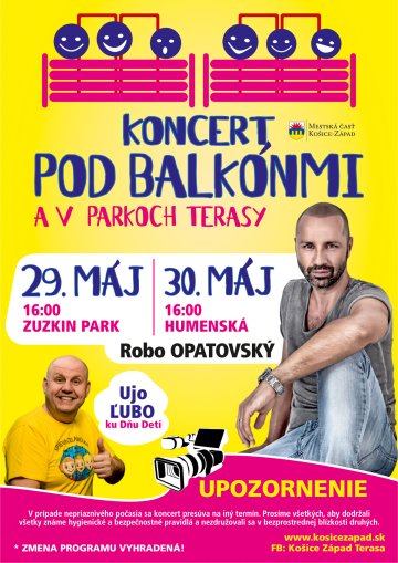 events/2020/05/admid0000/images/BALKONY_OPATOVSKY_ZMENA.jpg