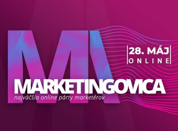 events/2020/05/admid0000/images/Marketingovica-online.jpg