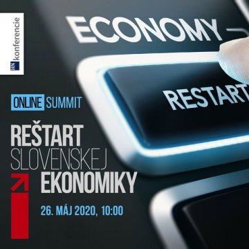 events/2020/05/admid0000/images/Restart_slovenskej_ekonomiky.jpg