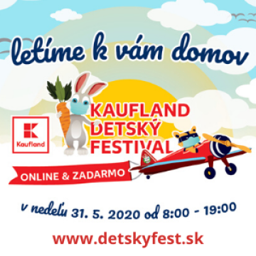 events/2020/05/admid0000/images/www.detskyfest.sk__1.png