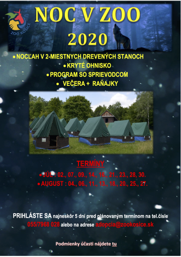 events/2020/06/admid0000/images/NocvZooplagat2020.png