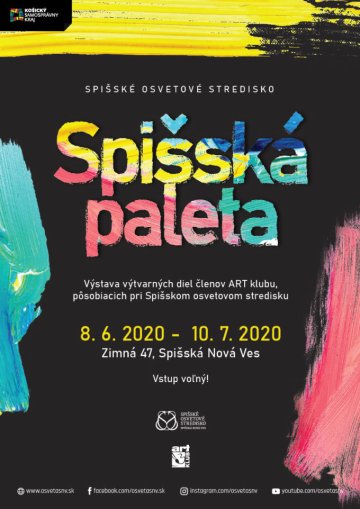 events/2020/06/admid0000/images/Spišská-paleta-plagat-01-e1591112912496.jpg