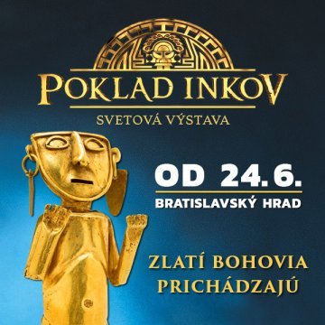 events/2020/06/admid0000/images/VYSTAVA_POKLAD_INKOV.jpg