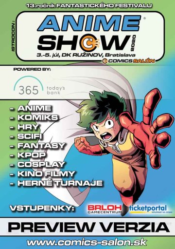 events/2020/06/admid0000/images/animeshow.jpg