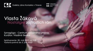 events/2020/06/admid0000/images/vlasta-zakova.jpg