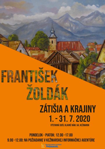 events/2020/06/admid0000/images/zoldak_vystava.jpg