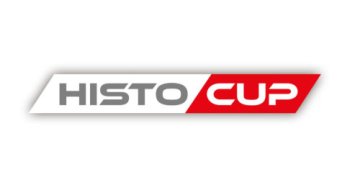 events/2020/07/admid0000/images/HISTO-CUP-LOGO.jpg