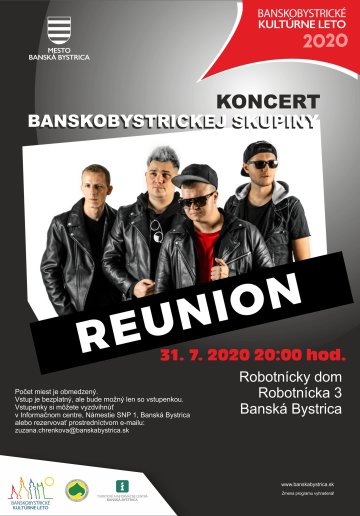 events/2020/07/admid0000/images/Koncert-Reunion-31.7.2020.jpg