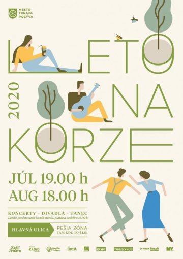 events/2020/07/admid0000/images/Leto-na-korze-2020.jpg