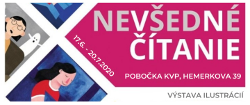 events/2020/07/admid0000/images/Pobočka-KVP-1.png