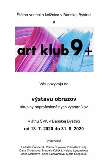 events/2020/07/admid0000/images/Pozvanka-Art-klub-9.jpg