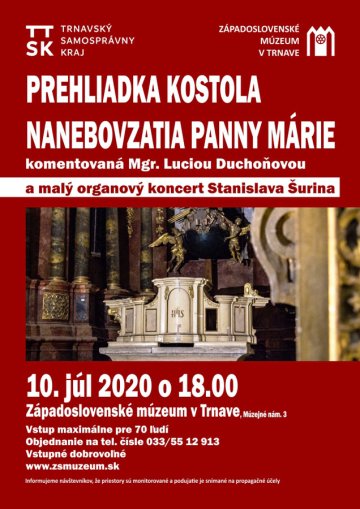 events/2020/07/admid0000/images/Prehliadka-kostola-2020.jpg