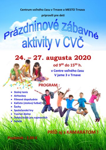 events/2020/07/admid0000/images/Prázdninové-aktivity-2020.jpg