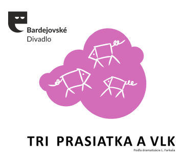 events/2020/07/admid0000/images/Tri.prasiatka.a.vlk-Basta_1.png