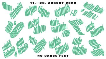 events/2020/07/admid0000/images/nudancefest2020.jpg