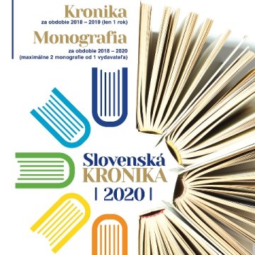events/2020/07/admid0000/images/slovenska-kronika20-plagat-web.jpg