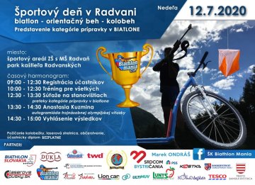 events/2020/07/admid0000/images/Športový-deň-v-Radvani-1024x743.jpg