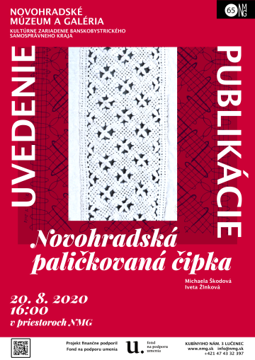 events/2020/08/admid0000/images/Čipka.png
