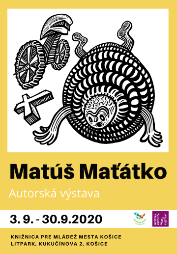 events/2020/08/admid0000/images/Matus_Matatko_vystava_v.png
