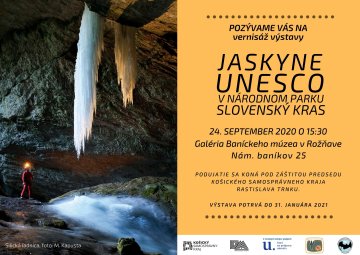 events/2020/08/admid0000/images/Pozvánka_Jaskyne-unesco_1.jpg