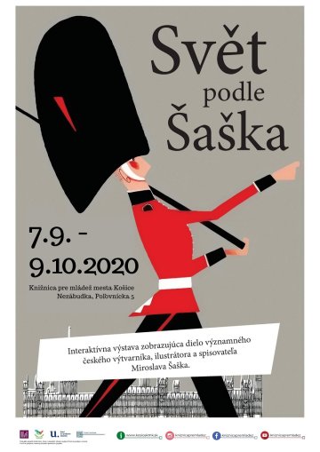 events/2020/08/admid0000/images/Sasek_Nezabudka_v.jpg