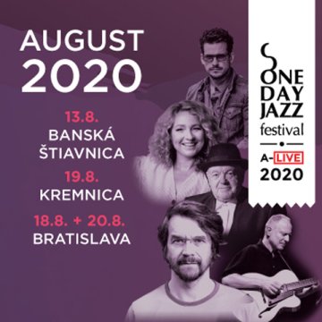 events/2020/08/admid0000/images/orig_ONE_DAY_JAZZ_FESTIVAL_LETO_2020_202085151519.jpg