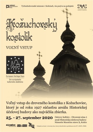 events/2020/09/admid0000/images/KOZUCHOVSKY-KOSTOLIK-VOLNY-VSTUP-1449x2048.jpg