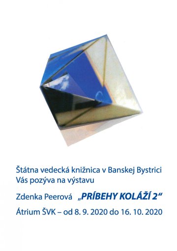 events/2020/09/admid0000/images/Pozvanka-Peerova-scaled.jpg