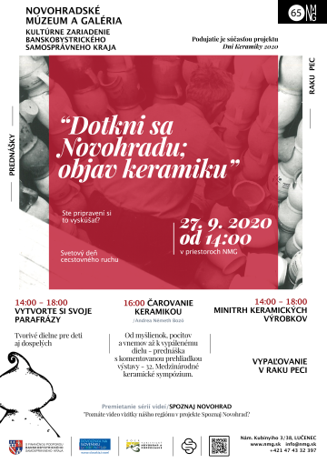 events/2020/09/admid0000/images/dni2020.png