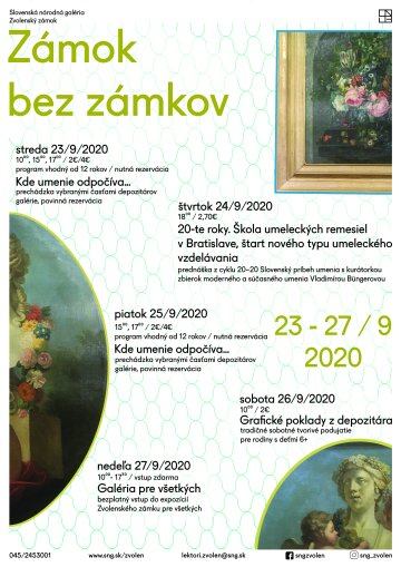 events/2020/09/admid0000/images/plagát_ZbZ.jpg