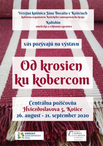 events/2020/09/admid0000/images/tkacstvo_vystava-600x849.jpg