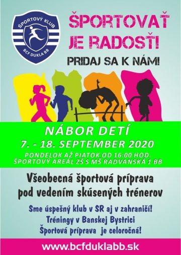 events/2020/09/admid0000/images/ŠK-BCF-DUKLA-BB-atleticko-chodecký-krúžok-2020-1.jpg