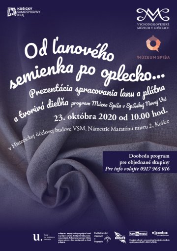 events/2020/10/admid0000/images/VSM_Od-lanoveho-semienka_plagat-A4_web.jpg