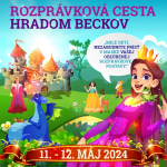 events/2024/04/admid153522/153522.png