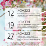 events/2024/04/admid153561/153561.png
