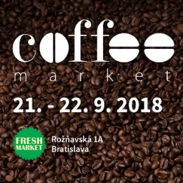 newevent/2018/09/CoffeeMarket_300x300.jpg