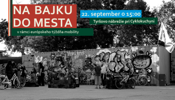 newevent/2018/09/cyklokuchyna.png