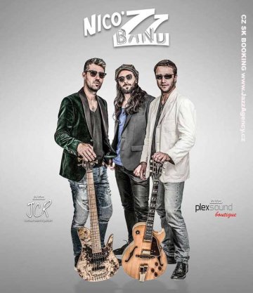 newevent/2018/11/Nico-ZZ-Band-2017.jpg