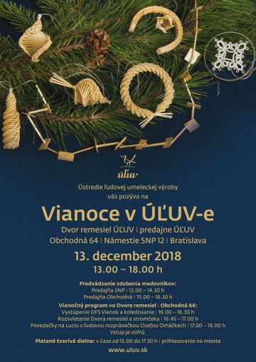 newevent/2018/12/BA_VianoceVUluve_Final.jpg