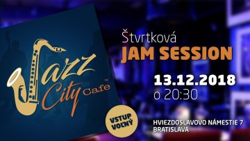 newevent/2018/12/Stvrtkova-Jam-Session-13-12-2018.jpg