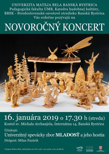 newevent/2018/12/novo_koncert2019.jpg