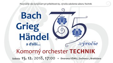 newevent/2018/12/technik-koncert-20181215-dvorana_banner-w1280.jpg