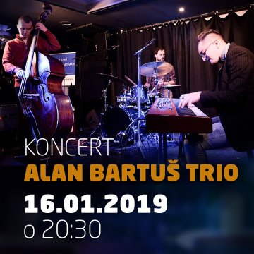 newevent/2019/01/Jazz-cafe-event26-AlanBartusTrio-16.01-720x720.jpg